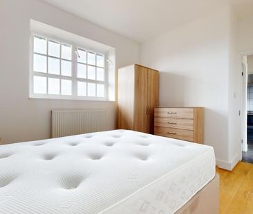 2 bedroom flat to rent - Photo 6