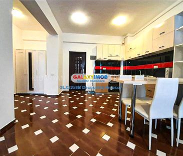 Apartament 2 camere Militari Residence, mobilata, utilata 350 euro - Photo 4