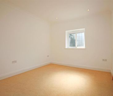 1 bedroom detached house to rent - Photo 4