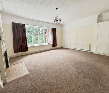 3 bedroom apartment to rent - Photo 3