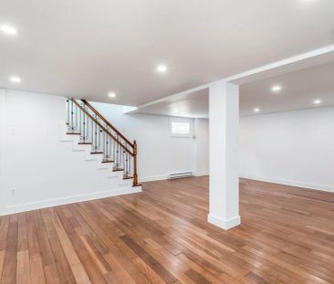 Maison de plain-pied - 1680 Rue Albert - Photo 6
