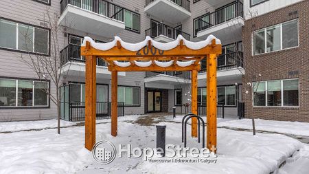 2314 - 111 Wolf Creek Drive SE, Calgary - Photo 5