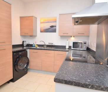 Freer Crescent, High Wycombe,HP13 - Photo 3