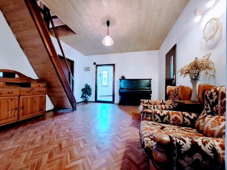 Dom na wynajem - Photo 3