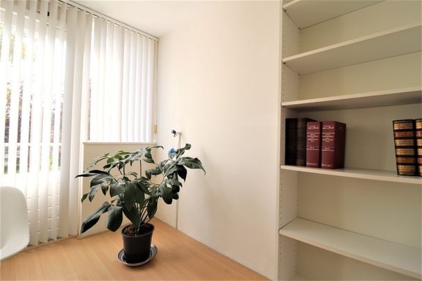 Van Bassenstraat - Foto 1