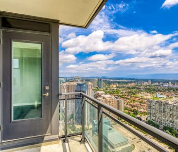 For Lease - 4011 Brickstone Mews Unit# 3908, Mississauga, Ontario - Photo 6