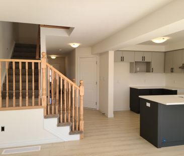 For Lease - 117 Mattingley Street, Brant, Ontario - Photo 6