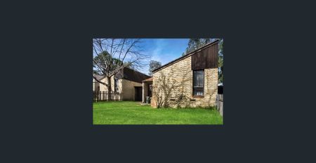 Affordable, No-Fuss Living Close to Town - Photo 4