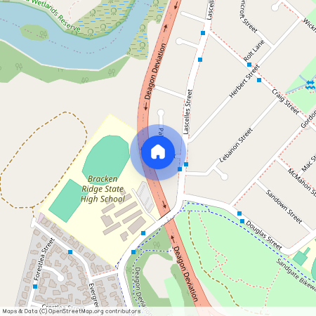 7 Palina Street Brighton, QLD 4017