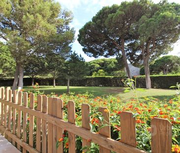 Moradia T2 em Lisboa - Photo 5