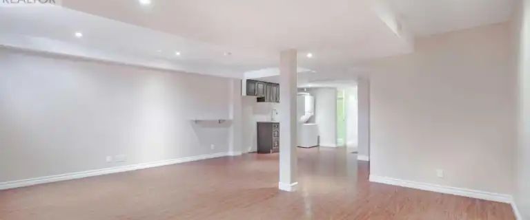 BSMNT - 14 MILLHOUSE COURT | BSMNT - 14 MILLHOUSE COURT, Vaughan - Photo 1