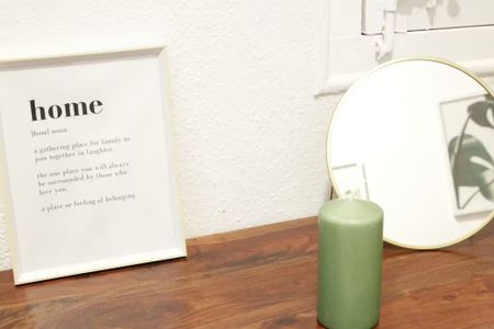 Gran Via de les Corts Catalanes, Barcelona, Catalonia 08015 - Photo 5