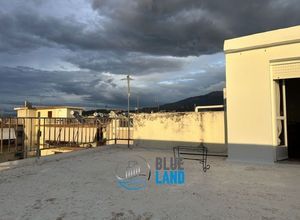 Studio/Γκαρσονιέρα για ενοικίαση - Πάτρα - Φωτογραφία 5