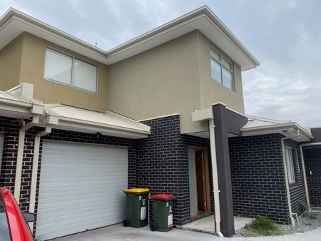 2/3 Gerbert Street, Broadmeadows - Photo 5