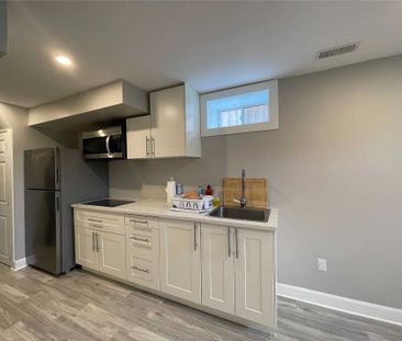 For Lease - 174 Wagner Crescent, Essa, Ontario - Photo 5