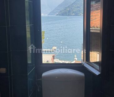 Villa unifamiliare via per Palanzo 4, Faggeto Lario - Photo 4