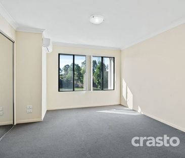 4/23 Peppertree Circuit, Robina QLD 4226 - Photo 6