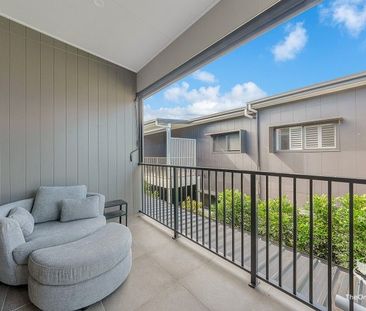 A/C to all rooms - Photo 6