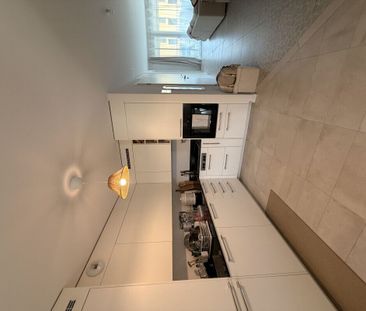 Reprise de bail appartement 3,5 pièces à Estavayer-le-lac (1470) - Photo 4