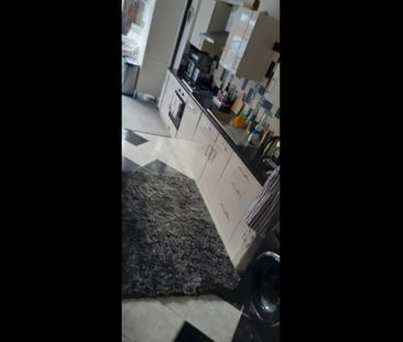 Room in a Shared House, Tresham Crescent, NW8 - Photo 3