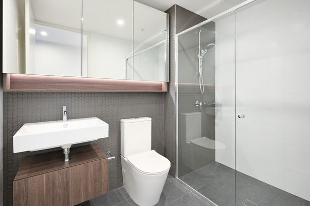 12 Phillip Street, Parramatta NSW 2150 - Apartment For Rent | Domain - Photo 1