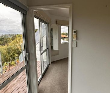 Harbour views at Harbour View - Photo 5