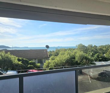 Spacious 2 Bedroom Unit – Whitsunday Harbour Apartments, Cannonvale - Photo 1