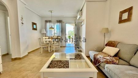 Alquiler de piso en Urbanizacion Casa Peinao II, 6 M - Photo 5