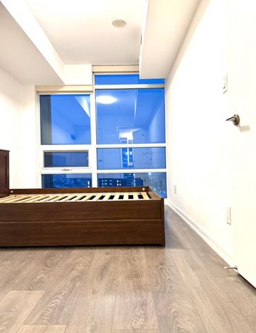 For Lease - 68 Abell Street Unit# 1805, Toronto, Ontario - Photo 3
