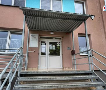 Pronájem bytu 1+kk 50 m2 - Photo 6