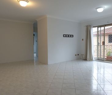 Fresh Air & Views - Photo 2