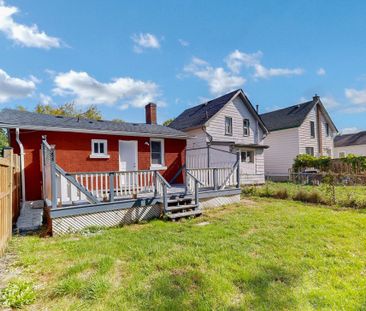 For Lease - 282 Haig Street, Oshawa, Ontario - Photo 6