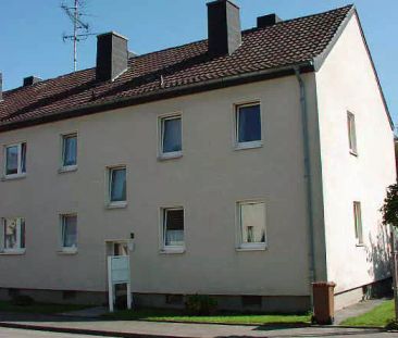 Jahnstraße 11, 52457 Aldenhoven - Foto 1