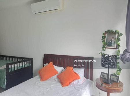 8Scape Residence @ Sutera, Johor Bahru - Photo 3