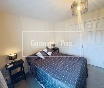 Marlborough Road, Woking, GU21 - Photo 4