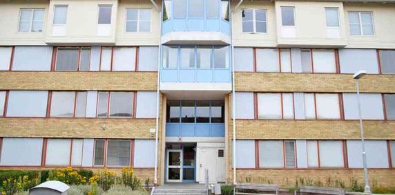 Ryd, Rydsvägen 252 B.23 - Foto 2