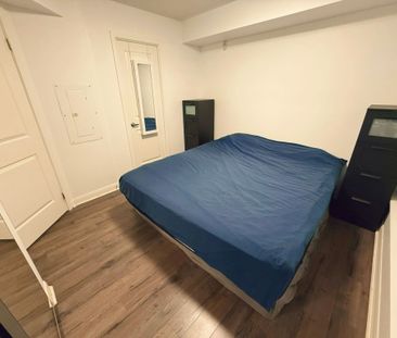 For Lease - 75 Norman Bethune Avenue Unit# 310, Richmond Hill, Ontario - Photo 6