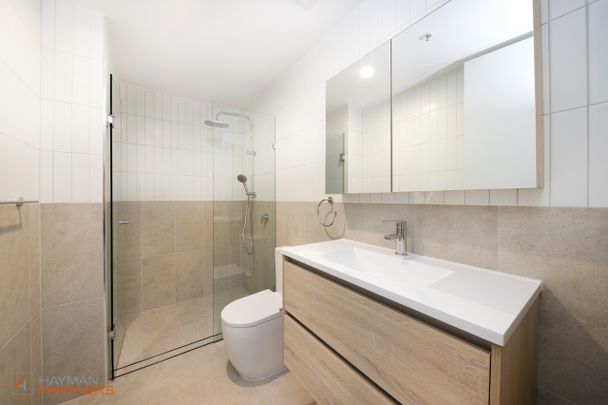 24/44 Curtin Place, Curtin ACT 2605 - Apartment For Rent | Domain - Photo 1