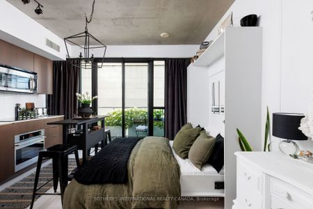 Liberty Market Lofts - Photo 4