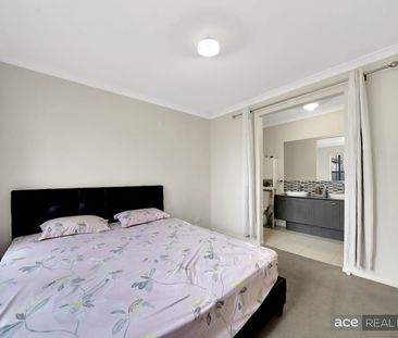 Beautiful Family Home for Rent in Truganina - Perfect Location and ... - Photo 3