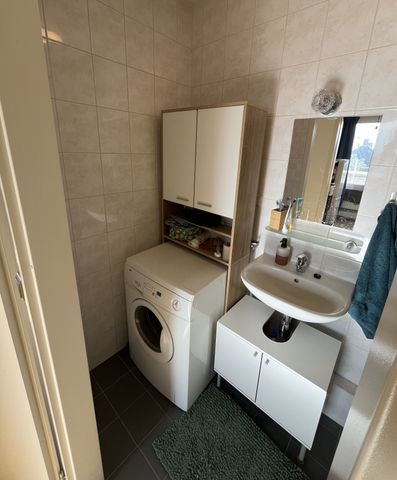 Binnenkort beschikbaar: een 4-kamerappartement in Zeist - Photo 4