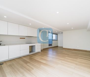 Apartamento T1 - Photo 4