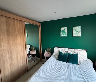 1 Bed Flat, Alberton Road, BS16 - Photo 4