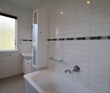 Kingston Living! - Photo 1