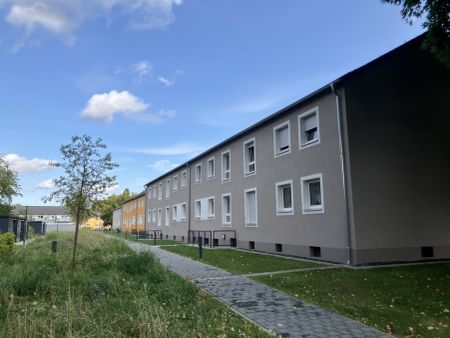 Oswaldstraße 91, 47178 Duisburg - Photo 5