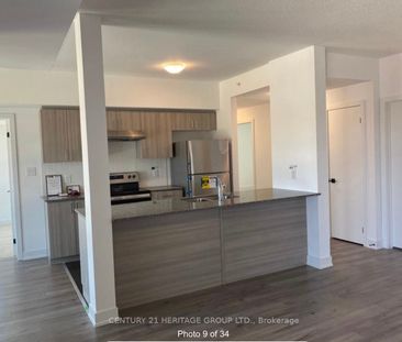 For Lease - 4 Spice Way Unit# 501, Barrie, Ontario - Photo 2