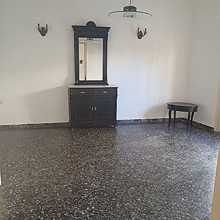 Διαμέρισμα για ενοικίαση Θέρισσος (Ηράκλειο Κρήτης) - Φωτογραφία 1