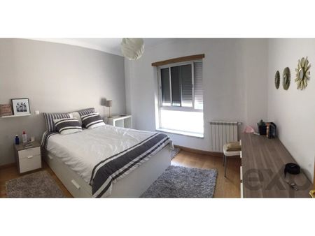 Apartamento T2 em Lisboa - Photo 2