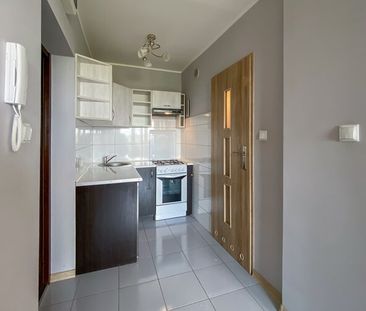 Radom, Ustronie, Jurija Gagarina - Zdjęcie 4