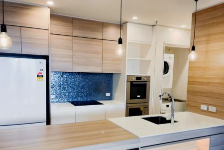 45 West Row, Canberra - Photo 5